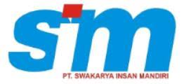 Pelantikan surveyor kadaster berlisensi kanwil bandung 2017. Gaji Surveyor Di Indonesia