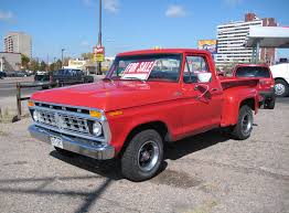 Check spelling or type a new query. How To Buy A Used Car Online On Facebook Why It Beats Craigslist Thrillist