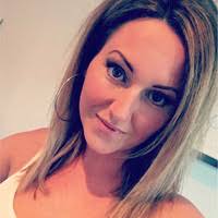 10+ "Ann Wathen" profiles