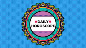 The traditional western astrology uses twelve signs, so called zodiac signs. Daily Horoscope Today S Free Horoscope For 12th June 2021 Vogue India