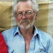 Howard Dewayne Beard Obituary February 5, 2022