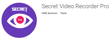 Interesting engineering is a news publisher. Background Video Recorder Pro Apk Get Images