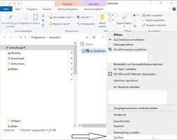 We did not find results for: Wo Finde Ich Den Autostart Ordner In Windows 10 Computerwissen De