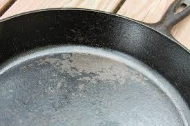 Pin On Dutch Oven N Cast Iron