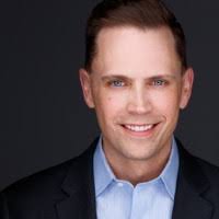 9800+ "Jason." profiles