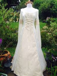 Limited time sale easy return. Irish Inspired Wedding Dresses Relocating To Ireland