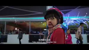 The gangster, in retaliation, has him kidnapped and put in a thai jail with a false criminal identity. Spl 2 Sha Po Lang 2 20015 Official Trailer Video Dailymotion