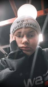 Prioritizing self-love over love spells in witchcraft