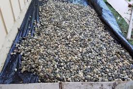 Maybe you would like to learn more about one of these? 8 Steps To Create A Weed Free Flower Bed Girl Just Diy