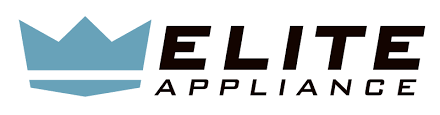 appliances in dallas and ft worth tx