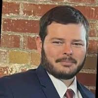 60+ "Chase Cunningham" profiles