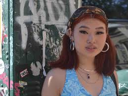 Fundraiser for Rachel Kil by Pilar Shen-Berro : Help Rachel Pay Medical  Bills!!!!