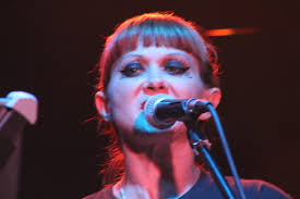 Dropkick Mollies are a lively rock band. We have two female lead singers  who are also instrumentalists along with 3 other accomplished musicians