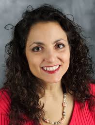 Department of Psychology