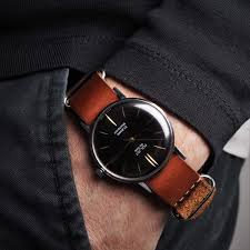 Vintage Watch Poljot Watch Ultra Rare Watch Wrist Watches For Men Gold Watch Mechanical Watch Retro Watch Russian Watch Rare Watch Retro Watches Watches For Men Vintage Watches