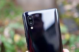 Blu products, founded in 2009, designs and manufacturers affordable, unlocked android devices to suit a wide variety of consumer needs. New Bold N1 Actually Quite Dope For 250 Gets Guaranteed Android Updates