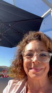 Merry Christmas with my she pak. Missing Lisa Cataline and Chase Mariposa  Sells Vero Beach and Beyond but cherishing the holiday tradition