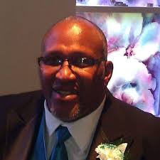 Curtis Lewis, Jr Obituary (1958