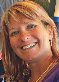 Katelyn Townsend's Instagram, Twitter & Facebook