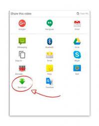 We offer the fastest way to save youtube videos in mp3, mp4,. Savefrom Net Pro Mod Apk 2 0 15 Apkmb Com
