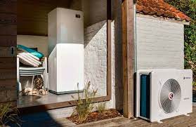 Inforightnow.com has been visited by 100k+ users in the past month Conseil Comment Installer Une Pompe A Chaleur Air Eau Espace Aubade