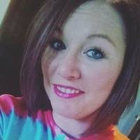 Carrie Morrow-Morgan