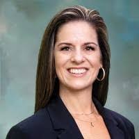 Patricia Demasi's Instagram, Twitter & Facebook