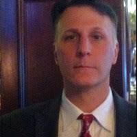 Joe Habib Email & Phone Number