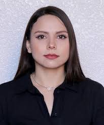 Fernando Obeso's Instagram, Twitter & Facebook