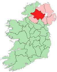 County tyrone, northern ireland on wn network delivers the latest videos and editable pages for news & events, including entertainment, music county tyrone (from irish: List Of Grade A Listed Buildings In County Tyrone Wikipedia
