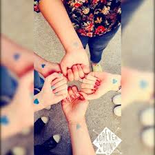 Pin By Alisha On Dpz Teenage Girl Photography Cool Girl Pictures Photo Ideas Girl