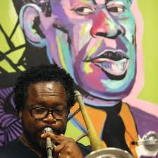 Memphis Slim House celebrates 2 years as music incubator