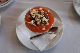 Find pros you can trust and read reviews to compare. Restaurants In Sanlucar De Barrameda Und Tapas Bars