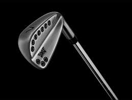 This is a blue card which gives the name and details of the owner and. Pxg Golf Clubs Review Expensive But Oh So Nice Wired