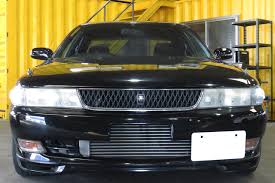 Chaser jzx90 • should be h4 high and low, h3c for fogs jzx90 mark ii • same for hi and low, with 9006 for fogs jzx100 interior and other lights • t10 for indicators • g14 is the room light • t20 for rear tail lights • t10 are dash lights should be same for jzx90 cars though unconfirmed wheel alignment jzx90 alignment specs Toprank Global Find Top Quality Used Cars From Our Stock