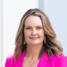 Amanda Stevens • Ray White New Zealand