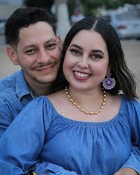 Capturando momentos llenos de vida y color: un día en la vida de un  fotógrafo apasionado. Cada disparo es una oportunidad para transmitir  emociones y contar historias a través de mi lente. ¿