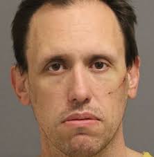 Stabbing suspect also accused in car theft cases