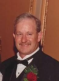 Kenneth P. Pelkey Obituary April 18, 2016