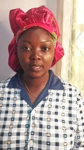 Isabella Michael (@isabelamichael_bueaty_studio) · Aba