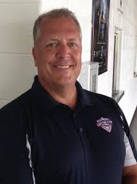 Anticipation brimming for annual Canton Cup tourney