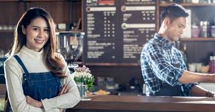 Jun 12, 2021 · finalmente, se mencionó que todas las pymes que estén lideradas por una mujer, verán un aumento del 20%, tanto en el bono de alivio como en el bono adicional variable. Bono De Alivio Para Las Pymes Montos Requisitos Y Postulacion