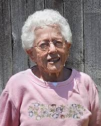 Obituary for Beth Marie (Rhoades) Dick