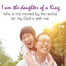 Choose an inspirational, funny, or heartfelt message for his card. 20 Inspirational Fathers Day Images From Daughter With Quotes Sayings