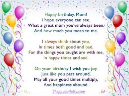Top 110 Sweet Happy Birthday Wishes For Family Friends 2happybirthday Copy paste stock photos and images. 2happybirthday
