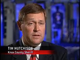 Death by a Salesman (2004)