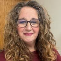 100+ "Matteson" profiles