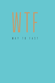 Maybe you would like to learn more about one of these? Way To Fast Is An Up To Date Journal Workbook With Quotes Songs Colouring To Help You Explore Premature Menopause Anxiety Osteoporosis Therapy Menopause Journey Wtf Way To Fast