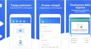 Lewat blibli di akulaku dan kredivo, anda harus mengunduh. Apk Pinjaman Uang Harus Umur Berapakah Pinjaman Online Tanpa Jaminan Dana Cepat Bunga Bijak Lagi Bingung Karena Kekurangan Dana Untuk Keperluan Anda Perlu Pinjaman Uang Online Atau Pinjaman Tunai Online