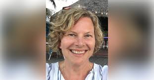 Theresa Shaver's Instagram, Twitter & Facebook